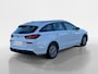 Hyundai i30 Wagon 1.0 T-GDI Comfort | Climate control | Navi | Bluetooth