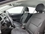 Volkswagen E-Golf E-DITION