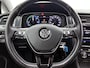 Volkswagen E-Golf E-DITION