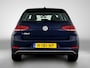 Volkswagen E-Golf E-DITION