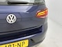 Volkswagen E-Golf E-DITION