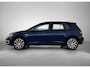Volkswagen E-Golf E-DITION