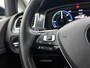 Volkswagen E-Golf E-DITION