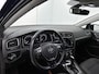 Volkswagen E-Golf E-DITION