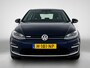 Volkswagen E-Golf E-DITION