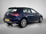 Volkswagen E-Golf E-DITION