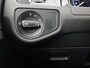 Volkswagen E-Golf E-DITION