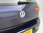 Volkswagen E-Golf E-DITION