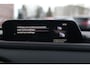 Mazda CX-30 Homura 2.0 e-Sky-X 186pk /1e eigenaar/Dealeronderhouden/Navi/HUD/Keyless/Airco/CarPlay