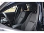 Mazda CX-30 Homura 2.0 e-Sky-X 186pk /1e eigenaar/Dealeronderhouden/Navi/HUD/Keyless/Airco/CarPlay