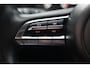 Mazda CX-30 Homura 2.0 e-Sky-X 186pk /1e eigenaar/Dealeronderhouden/Navi/HUD/Keyless/Airco/CarPlay