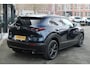 Mazda CX-30 Homura 2.0 e-Sky-X 186pk /1e eigenaar/Dealeronderhouden/Navi/HUD/Keyless/Airco/CarPlay
