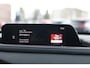 Mazda CX-30 Homura 2.0 e-Sky-X 186pk /1e eigenaar/Dealeronderhouden/Navi/HUD/Keyless/Airco/CarPlay