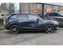 Mazda CX-30 Homura 2.0 e-Sky-X 186pk /1e eigenaar/Dealeronderhouden/Navi/HUD/Keyless/Airco/CarPlay