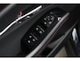 Mazda CX-30 Homura 2.0 e-Sky-X 186pk /1e eigenaar/Dealeronderhouden/Navi/HUD/Keyless/Airco/CarPlay