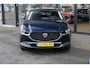 Mazda CX-30 Homura 2.0 e-Sky-X 186pk /1e eigenaar/Dealeronderhouden/Navi/HUD/Keyless/Airco/CarPlay
