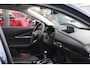Mazda CX-30 Homura 2.0 e-Sky-X 186pk /1e eigenaar/Dealeronderhouden/Navi/HUD/Keyless/Airco/CarPlay