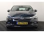 Opel Astra 1.6 CDTI Online Edition