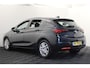 Opel Astra 1.6 CDTI Online Edition