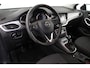 Opel Astra 1.6 CDTI Online Edition