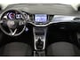 Opel Astra 1.6 CDTI Online Edition