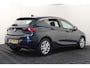 Opel Astra 1.6 CDTI Online Edition