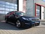 Kia Optima Sportswagon 2.0 GDI PHEV DynamicPlusLine | Pano | Stoelverwarming & Koeling | Harmon Kardon | Leder | Acc | Led | Carplay | 360 | Trekhaak | Fabrieksgarantie