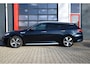 Kia Optima Sportswagon 2.0 GDI PHEV DynamicPlusLine | Pano | Stoelverwarming & Koeling | Harmon Kardon | Leder | Acc | Led | Carplay | 360 | Trekhaak | Fabrieksgarantie