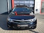 Kia Optima Sportswagon 2.0 GDI PHEV DynamicPlusLine | Pano | Stoelverwarming & Koeling | Harmon Kardon | Leder | Acc | Led | Carplay | 360 | Trekhaak | Fabrieksgarantie