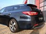 Kia Optima Sportswagon 2.0 GDI PHEV DynamicPlusLine | Pano | Stoelverwarming & Koeling | Harmon Kardon | Leder | Acc | Led | Carplay | 360 | Trekhaak | Fabrieksgarantie