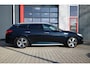 Kia Optima Sportswagon 2.0 GDI PHEV DynamicPlusLine | Pano | Stoelverwarming & Koeling | Harmon Kardon | Leder | Acc | Led | Carplay | 360 | Trekhaak | Fabrieksgarantie
