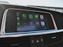 Kia Optima Sportswagon 2.0 GDI PHEV DynamicPlusLine | Pano | Stoelverwarming & Koeling | Harmon Kardon | Leder | Acc | Led | Carplay | 360 | Trekhaak | Fabrieksgarantie