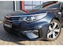 Kia Optima Sportswagon 2.0 GDI PHEV DynamicPlusLine | Pano | Stoelverwarming & Koeling | Harmon Kardon | Leder | Acc | Led | Carplay | 360 | Trekhaak | Fabrieksgarantie