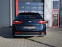 Kia Optima Sportswagon 2.0 GDI PHEV DynamicPlusLine | Pano | Stoelverwarming & Koeling | Harmon Kardon | Leder | Acc | Led | Carplay | 360 | Trekhaak | Fabrieksgarantie