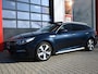 Kia Optima Sportswagon 2.0 GDI PHEV DynamicPlusLine | Pano | Stoelverwarming & Koeling | Harmon Kardon | Leder | Acc | Led | Carplay | 360 | Trekhaak | Fabrieksgarantie