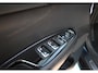 Kia Optima Sportswagon 2.0 GDI PHEV DynamicPlusLine | Pano | Stoelverwarming & Koeling | Harmon Kardon | Leder | Acc | Led | Carplay | 360 | Trekhaak | Fabrieksgarantie
