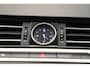 Volkswagen Passat 1.4 TSI Connected S. [Schuif/Kanteldak Groot Navi Massagestoel]