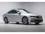 Volkswagen Passat 1.4 TSI Connected S. [Schuif/Kanteldak Groot Navi Massagestoel]