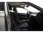 Volkswagen Passat 1.4 TSI Connected S. [Schuif/Kanteldak Groot Navi Massagestoel]