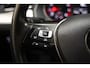 Volkswagen Passat 1.4 TSI Connected S. [Schuif/Kanteldak Groot Navi Massagestoel]