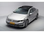 Volkswagen Passat 1.4 TSI Connected S. [Schuif/Kanteldak Groot Navi Massagestoel]