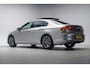 Volkswagen Passat 1.4 TSI Connected S. [Schuif/Kanteldak Groot Navi Massagestoel]