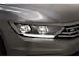 Volkswagen Passat 1.4 TSI Connected S. [Schuif/Kanteldak Groot Navi Massagestoel]