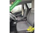 Volkswagen Up! Volkswagen 1.0 - AIRCO - 5-DEURS - LAGE KMSTAND Up!
