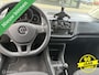 Volkswagen Up! Volkswagen 1.0 - AIRCO - 5-DEURS - LAGE KMSTAND Up!
