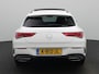 Mercedes-Benz CLA Shooting Brake 250 e Business Solution AMG Limited | PANORAMADAK | ACHTERUITRIJCAMERA | MEMORY | SFEERVERLICHTING | STOELVERWARMING | CRUISE CONTROL | CLIMATE CONTROL |