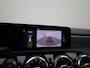 Mercedes-Benz CLA Shooting Brake 250 e Business Solution AMG Limited | PANORAMADAK | ACHTERUITRIJCAMERA | MEMORY | SFEERVERLICHTING | STOELVERWARMING | CRUISE CONTROL | CLIMATE CONTROL |