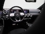 Mercedes-Benz CLA Shooting Brake 250 e Business Solution AMG Limited | PANORAMADAK | ACHTERUITRIJCAMERA | MEMORY | SFEERVERLICHTING | STOELVERWARMING | CRUISE CONTROL | CLIMATE CONTROL |