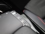 Mercedes-Benz CLA Shooting Brake 250 e Business Solution AMG Limited | PANORAMADAK | ACHTERUITRIJCAMERA | MEMORY | SFEERVERLICHTING | STOELVERWARMING | CRUISE CONTROL | CLIMATE CONTROL |