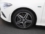 Mercedes-Benz CLA Shooting Brake 250 e Business Solution AMG Limited | PANORAMADAK | ACHTERUITRIJCAMERA | MEMORY | SFEERVERLICHTING | STOELVERWARMING | CRUISE CONTROL | CLIMATE CONTROL |